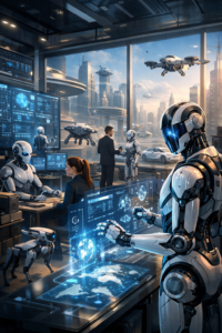 ChatGPT Image Jan 6 2026 03 14 59 PM 200x300