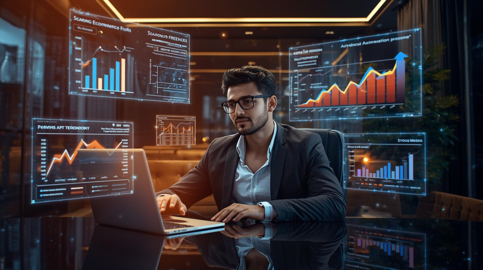 Online business ideas 2026 future work from home entrepreneur earning money using laptop and AI tools online business ideas 2026