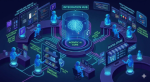 Gemini Generated Image 3tujnk3tujnk3tuj 300x164