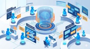 Gemini Generated Image 8m79sw8m79sw8m79 300x164