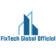 FixTech Global Official