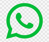 Contact Us Download 3